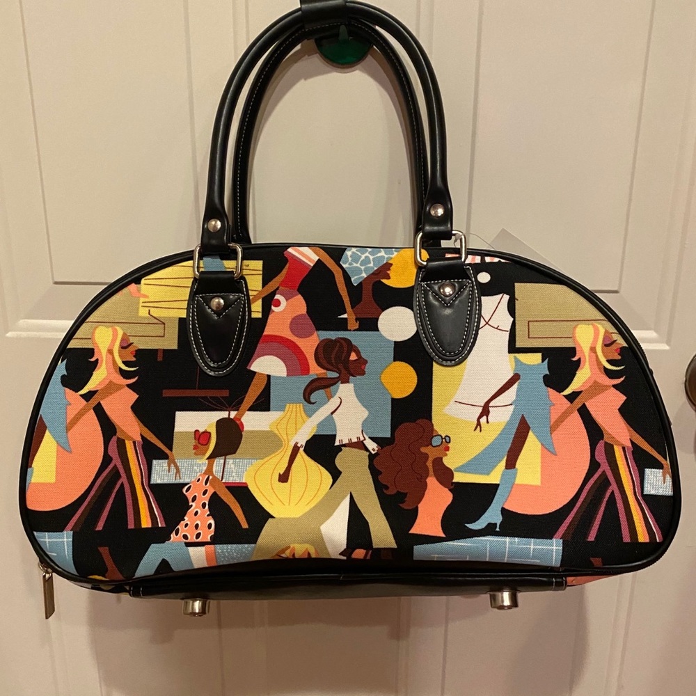 NWT Tote bag